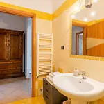 Il Serraglio Апартаменты