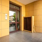 Il Serraglio * Prato (Prato)
